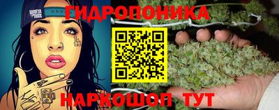 бошки Вязники