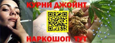 mdpv Владикавказ