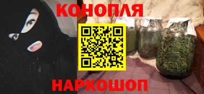 ALPHA PVP Вышний Волочёк