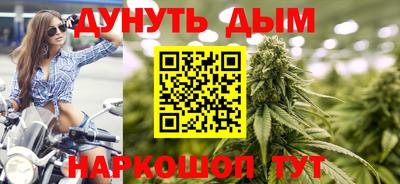mdpv Владикавказ